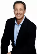 Mark Gurich, Simi Valley, Real Estate Agent